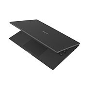 LG gram 14Z90Q | Windows 11 Home Plus | 14" 999g | Intel® Core™ i7 | RAM 16Go | SSD 1To NVMe™, LG 14Z90Q-G.AA78F