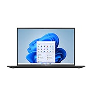 LG 14Z90Q-G.AA78F