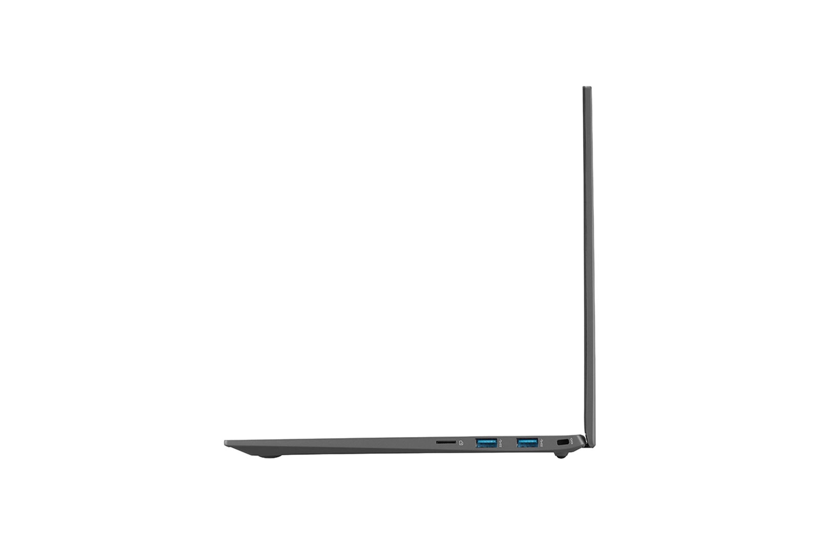 LG gram 14Z90Q | Windows 11 Home Plus | 14" 999g | Intel® Core™ i7 | RAM 16Go | SSD 1To NVMe™, LG 14Z90Q-G.AA79F