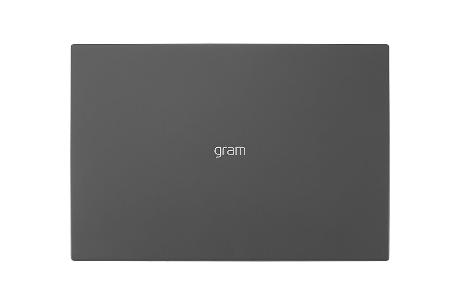 LG gram 14Z90Q | Windows 11 Home Plus | 14" 999g | Intel® Core™ i7 | RAM 16Go | SSD 1To NVMe™, LG 14Z90Q-G.AA79F