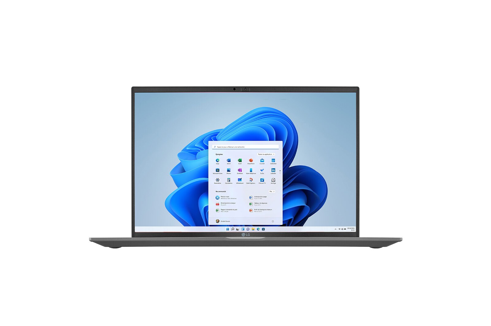 LG 14Z90Q-G.AP79F