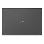 LG gram 14Z90Q | Windows 11 Home Plus | 14" 999g | Intel® Core™ i7 | RAM 16Go | SSD 1To NVMe™, LG 14Z90Q-G.AA79F