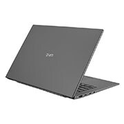 LG gram 14Z90Q | Windows 11 Home Plus | 14" 999g | Intel® Core™ i7 | RAM 16Go | SSD 1To NVMe™, LG 14Z90Q-G.AA79F