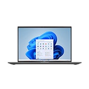 LG 14Z90Q-G.AP79F