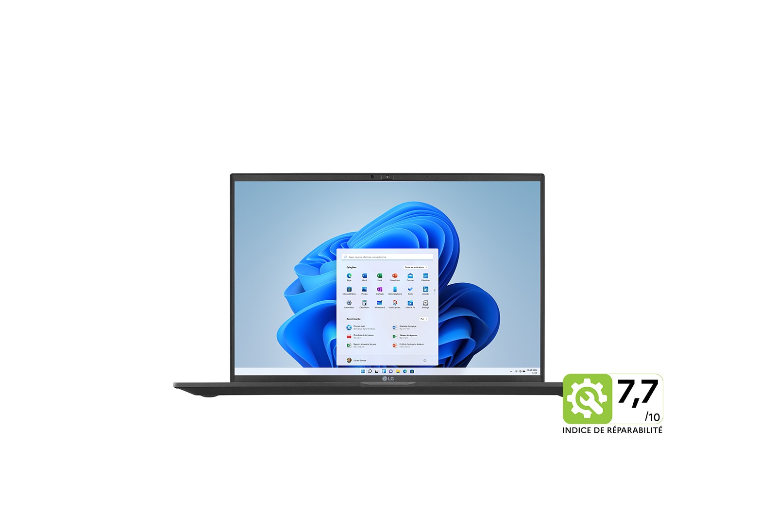 LG 14Z90Q-G.AD7BF