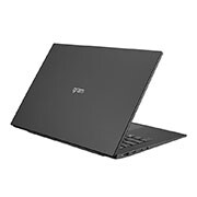 LG gram 14Z90Q | Windows 11 Home Advanced | 14" 999g | Intel® Core™ i7 | RAM 32Go | SSD 1To NVMe™, LG 14Z90Q-G.AD7BF