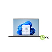 LG 14Z90Q-G.AD7BF