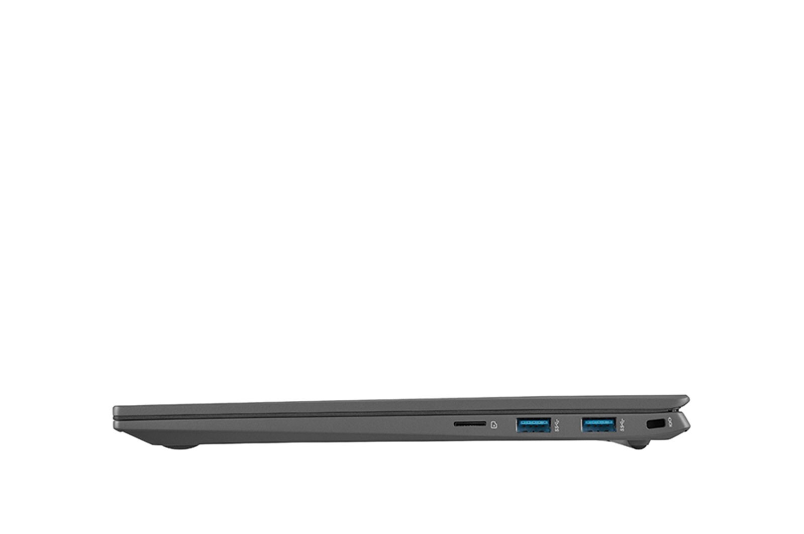 LG gram 14Z90Q | Windows 11 Pro | 14" 999g | Intel® Core™ i7 | RAM 16Go | SSD 1To NVMe™, LG 14Z90Q-G.AP79F