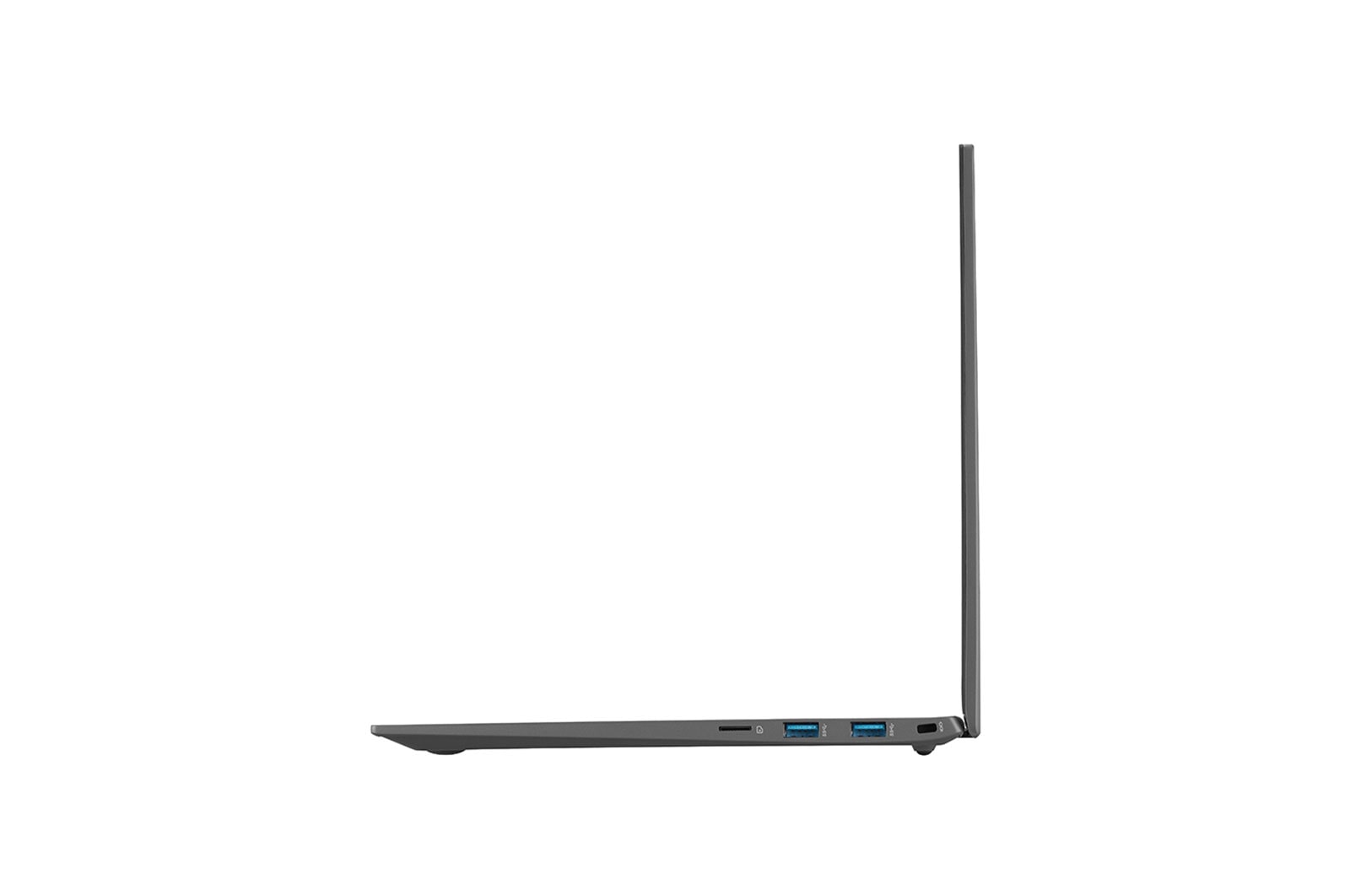 LG gram 14Z90Q | Windows 11 Pro | 14" 999g | Intel® Core™ i7 | RAM 16Go | SSD 1To NVMe™, LG 14Z90Q-G.AP79F