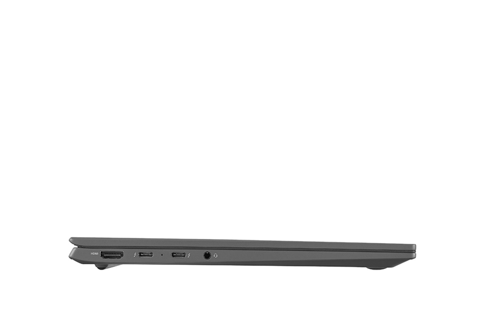 LG gram 14Z90Q | Windows 11 Pro | 14" 999g | Intel® Core™ i7 | RAM 16Go | SSD 1To NVMe™, LG 14Z90Q-G.AP79F