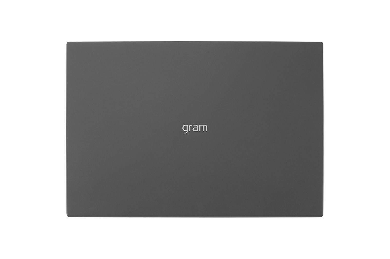 LG gram 14Z90Q | Windows 11 Pro | 14" 999g | Intel® Core™ i7 | RAM 16Go | SSD 1To NVMe™, LG 14Z90Q-G.AP79F