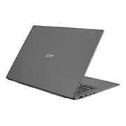 LG gram 14Z90Q | Windows 11 Pro | 14" 999g | Intel® Core™ i7 | RAM 16Go | SSD 1To NVMe™, LG 14Z90Q-G.AP79F