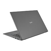 LG gram 14Z90Q | Windows 11 Pro | 14" 999g | Intel® Core™ i7 | RAM 16Go | SSD 1To NVMe™, LG 14Z90Q-G.AP79F