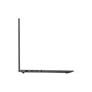 LG gram 14Z90Q | Windows 11 Pro | 14" 999g | Intel® Core™ i7 | RAM 16Go | SSD 1To NVMe™, LG 14Z90Q-G.AP79F