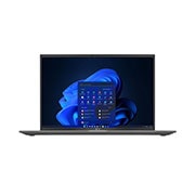 LG 14Z90Q-G.AP79F