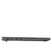 LG gram 14Z90R | Windows 11 Pro | 14" 999g | Intel® Core™ i7 | RAM 16Go | SSD 1To NVMe™, LG 14Z90R-G.AP79F