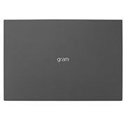 LG gram 14Z90R | Windows 11 Pro | 14" 999g | Intel® Core™ i7 | RAM 16Go | SSD 1To NVMe™, LG 14Z90R-G.AP79F