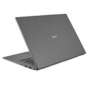 LG gram 14Z90R | Windows 11 Pro | 14" 999g | Intel® Core™ i7 | RAM 16Go | SSD 1To NVMe™, LG 14Z90R-G.AP79F