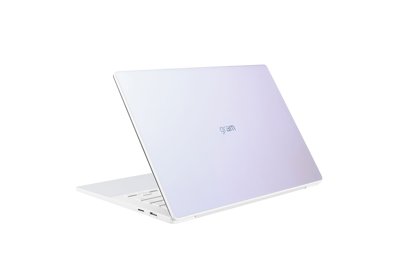 LG gram Style 14Z90RS | Windows 11 Home Plus | 14" 999g | Intel® Core™ i7 | RAM 16Go | SSD 1To NVMe™, LG 14Z90RS-G.AA77F