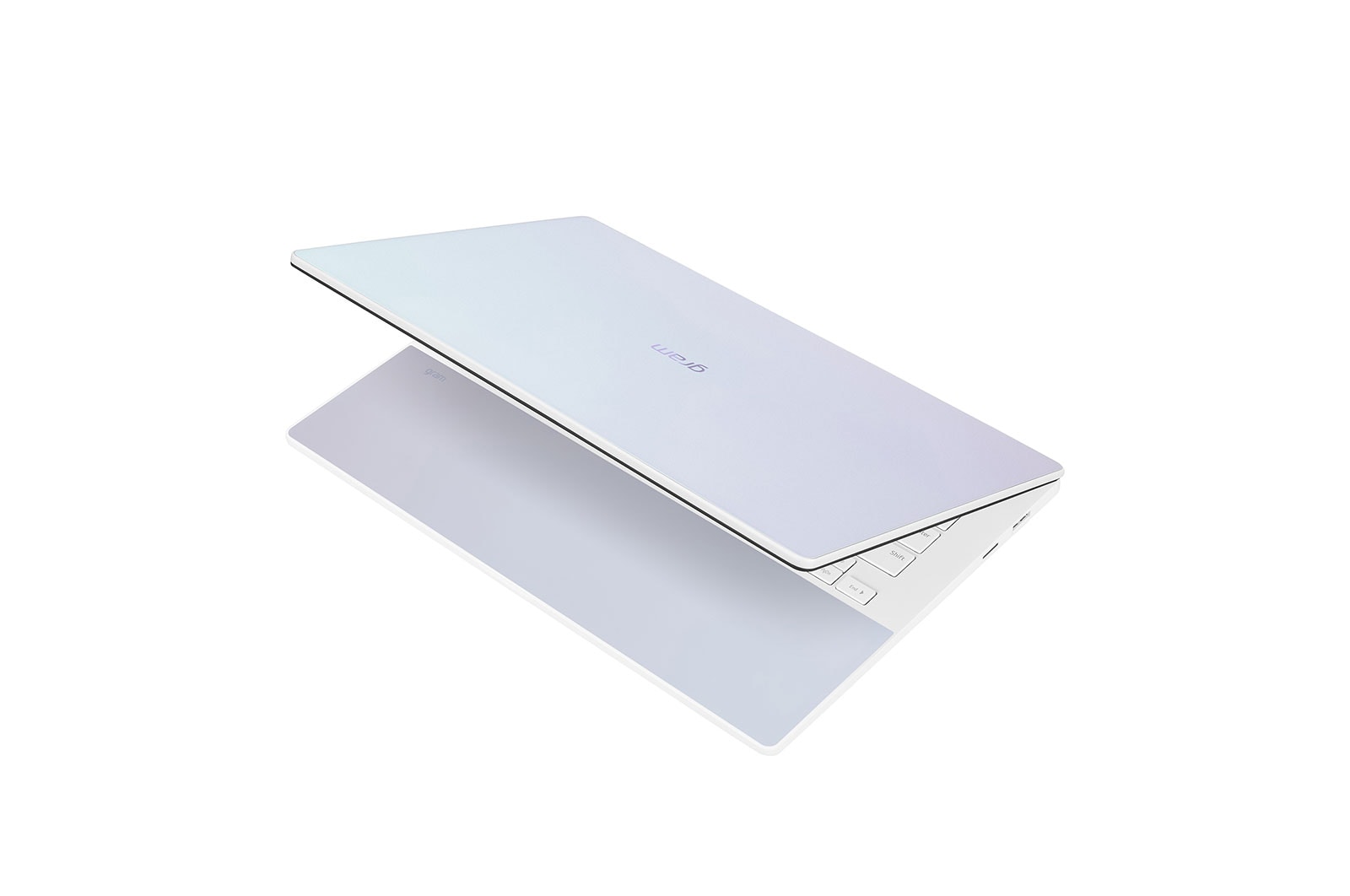 LG gram Style 14Z90RS | Windows 11 Home Plus | 14" 999g | Intel® Core™ i7 | RAM 16Go | SSD 1To NVMe™, LG 14Z90RS-G.AA77F