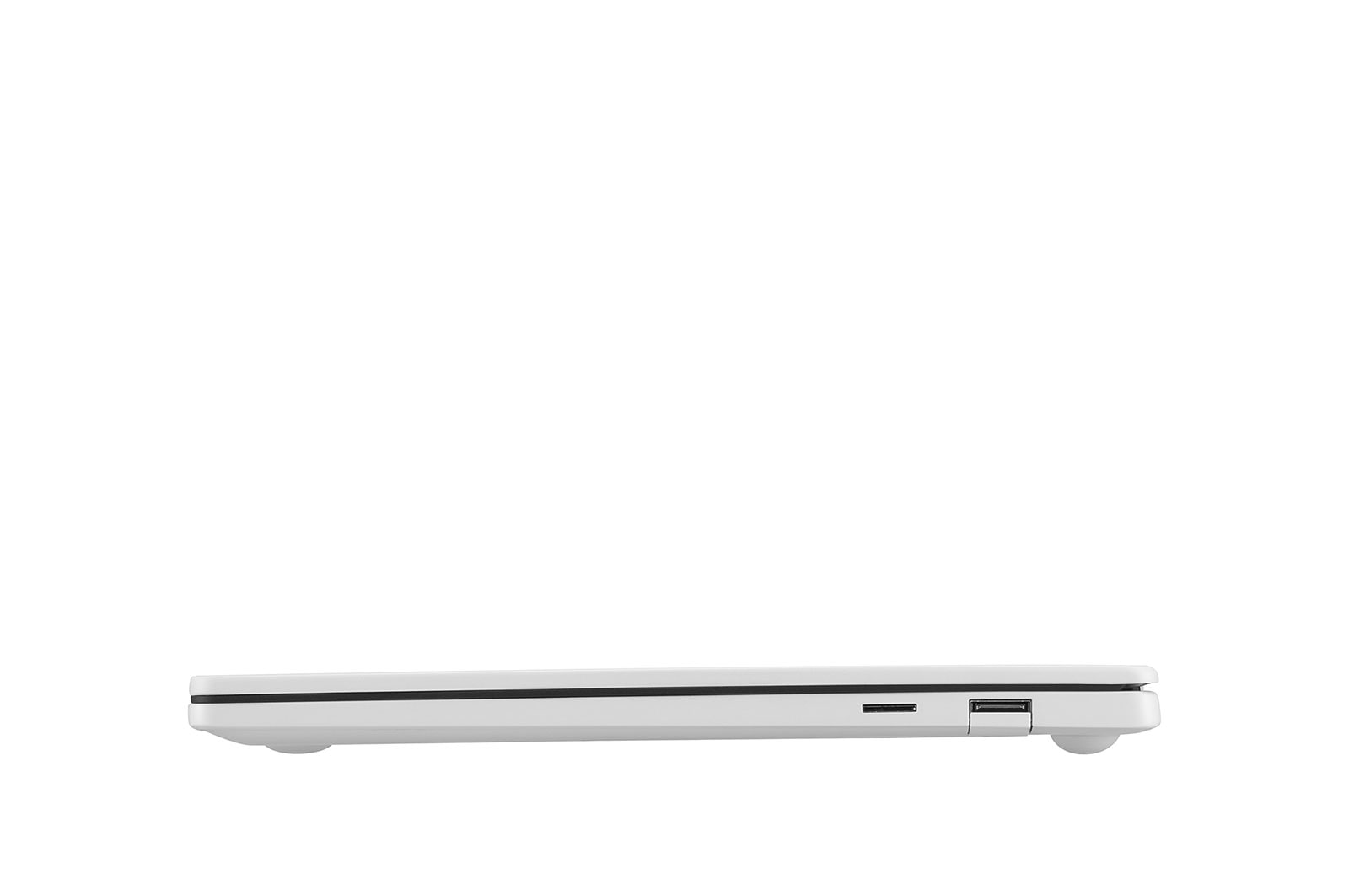 LG gram Style 14Z90RS | Windows 11 Home Plus | 14" 999g | Intel® Core™ i7 | RAM 16Go | SSD 1To NVMe™, LG 14Z90RS-G.AA77F