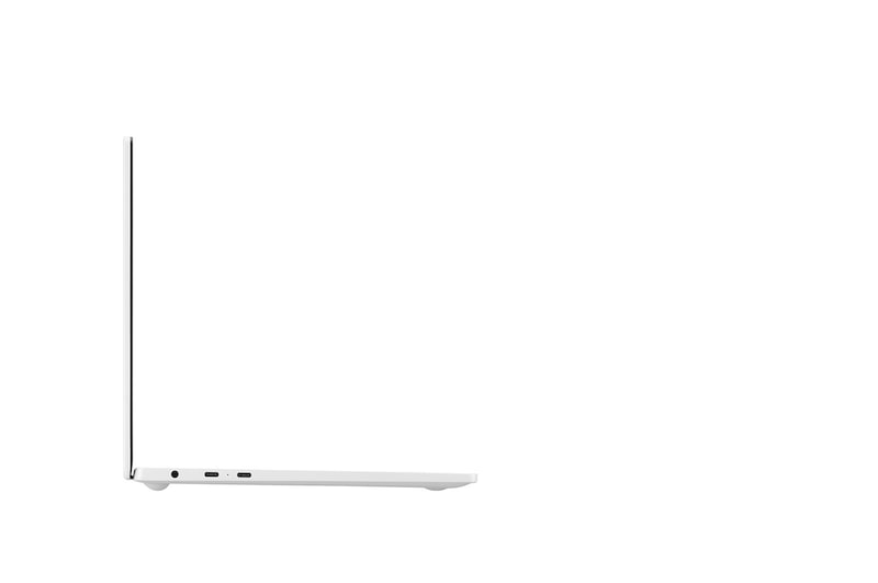 LG gram Style 14Z90RS | Windows 11 Home Plus | 14" 999g | Intel® Core™ i7 | RAM 16Go | SSD 1To NVMe™, LG 14Z90RS-G.AA77F