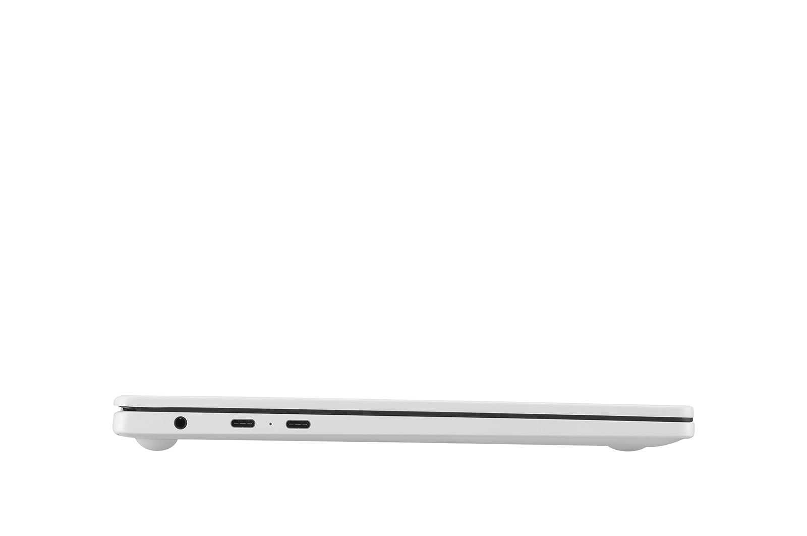 LG gram Style 14Z90RS | Windows 11 Home Plus | 14" 999g | Intel® Core™ i7 | RAM 16Go | SSD 1To NVMe™, LG 14Z90RS-G.AA77F