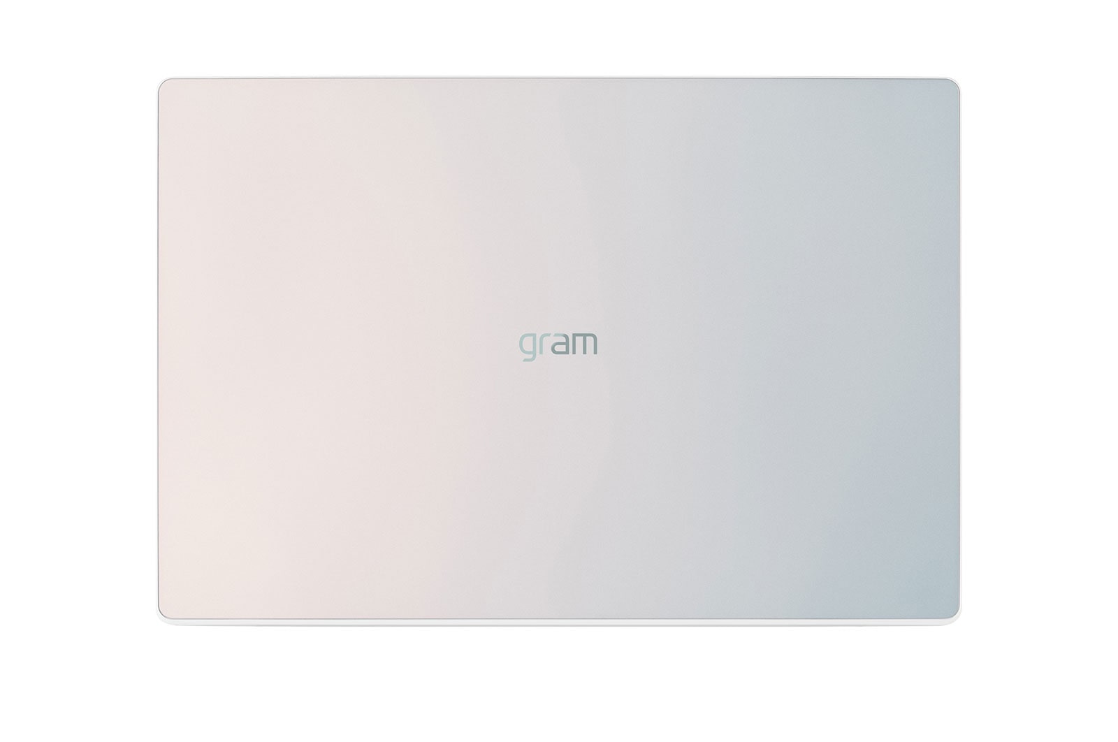 LG gram Style 14Z90RS | Windows 11 Home Plus | 14" 999g | Intel® Core™ i7 | RAM 16Go | SSD 1To NVMe™, LG 14Z90RS-G.AA77F