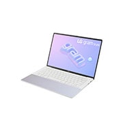 LG gram Style 14Z90RS | Windows 11 Home Plus | 14" 999g | Intel® Core™ i7 | RAM 16Go | SSD 1To NVMe™, LG 14Z90RS-G.AA77F