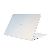 LG gram Style 14Z90RS | Windows 11 Home Plus | 14" 999g | Intel® Core™ i7 | RAM 16Go | SSD 1To NVMe™, LG 14Z90RS-G.AA77F