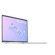 LG gram Style 14Z90RS | Windows 11 Home Plus | 14" 999g | Intel® Core™ i7 | RAM 16Go | SSD 1To NVMe™, LG 14Z90RS-G.AA77F