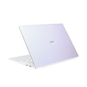 LG gram Style 14Z90RS | Windows 11 Home Plus | 14" 999g | Intel® Core™ i7 | RAM 16Go | SSD 1To NVMe™, LG 14Z90RS-G.AA77F