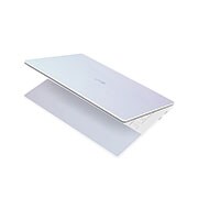 LG gram Style 14Z90RS | Windows 11 Home Plus | 14" 999g | Intel® Core™ i7 | RAM 16Go | SSD 1To NVMe™, LG 14Z90RS-G.AA77F