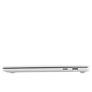 LG gram Style 14Z90RS | Windows 11 Home Plus | 14" 999g | Intel® Core™ i7 | RAM 16Go | SSD 1To NVMe™, LG 14Z90RS-G.AA77F