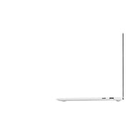 LG gram Style 14Z90RS | Windows 11 Home Plus | 14" 999g | Intel® Core™ i7 | RAM 16Go | SSD 1To NVMe™, LG 14Z90RS-G.AA77F