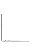 LG gram Style 14Z90RS | Windows 11 Home Plus | 14" 999g | Intel® Core™ i7 | RAM 16Go | SSD 1To NVMe™, LG 14Z90RS-G.AA77F