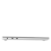 LG gram Style 14Z90RS | Windows 11 Home Plus | 14" 999g | Intel® Core™ i7 | RAM 16Go | SSD 1To NVMe™, LG 14Z90RS-G.AA77F