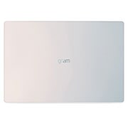 LG gram Style 14Z90RS | Windows 11 Home Plus | 14" 999g | Intel® Core™ i7 | RAM 16Go | SSD 1To NVMe™, LG 14Z90RS-G.AA77F