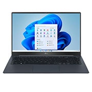 Produit présenté de face