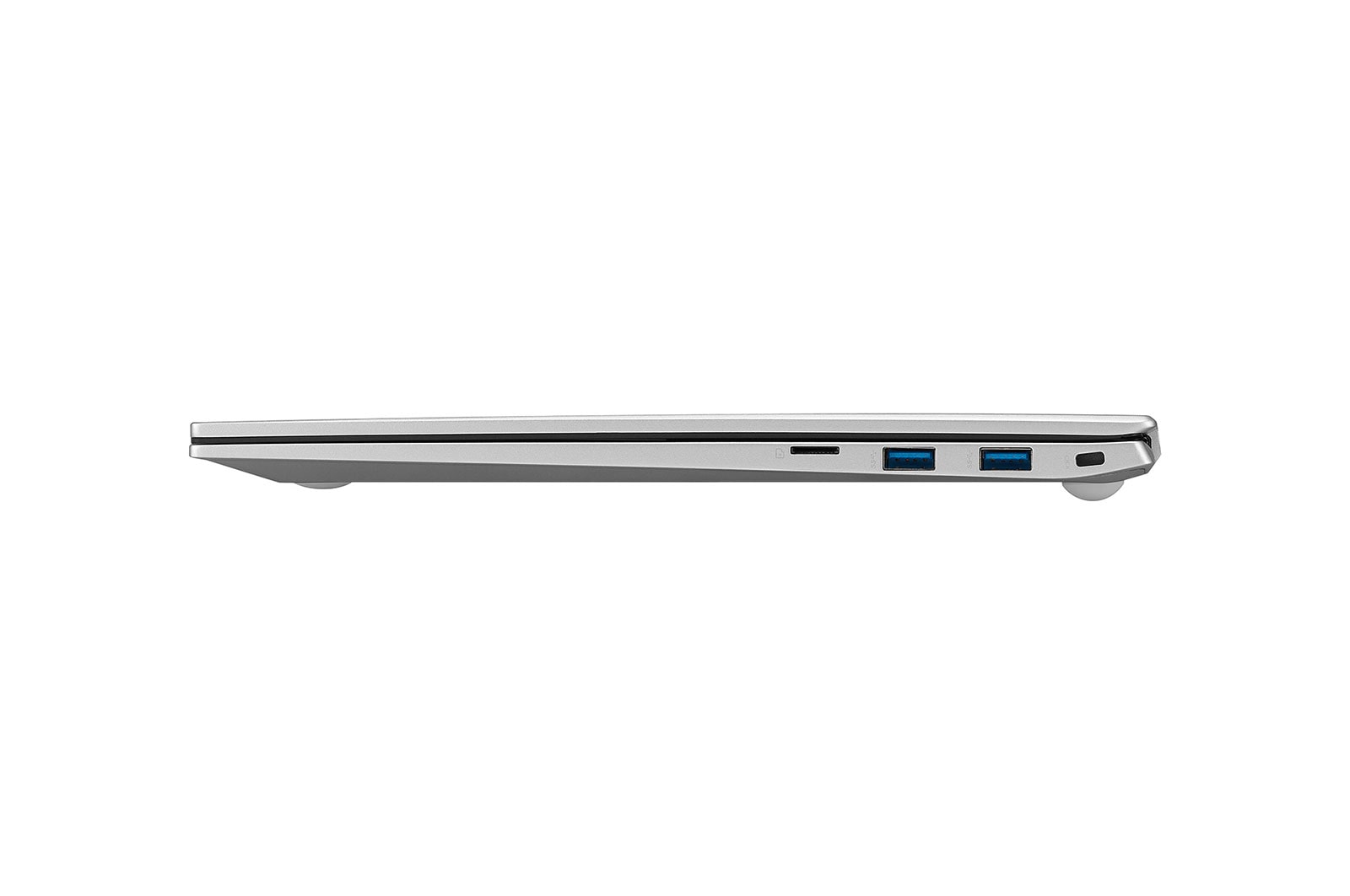 LG gram 16Z90P | Windows 11 Home | 16'' 1.2kg | Intel® Core™ i5 | RAM 16Go | SSD 512Go NVME, LG 16Z90P-G.AA56F