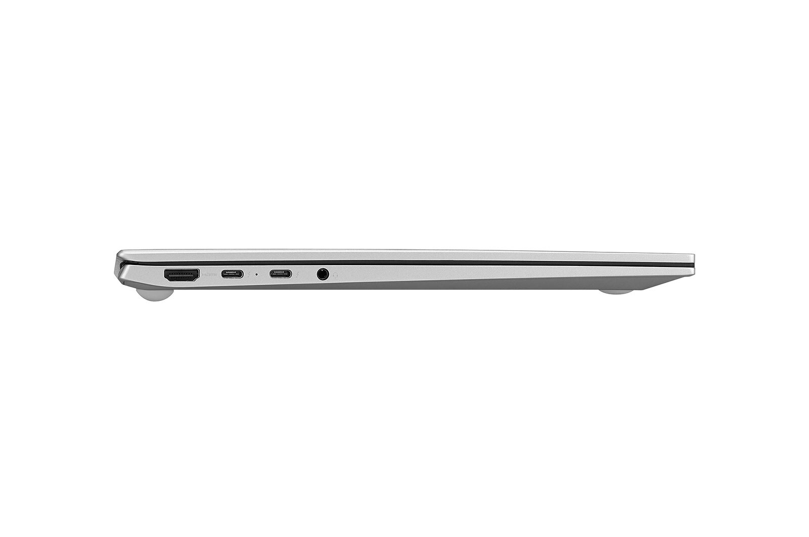 LG gram 16Z90P | Windows 11 Home | 16'' 1.2kg | Intel® Core™ i5 | RAM 16Go | SSD 512Go NVME, LG 16Z90P-G.AA56F