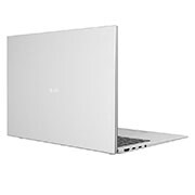 LG gram 16Z90P | Windows 11 Home | 16'' 1.2kg | Intel® Core™ i5 | RAM 16Go | SSD 512Go NVME, LG 16Z90P-G.AA56F