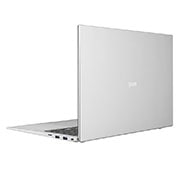 LG gram 16Z90P | Windows 11 Home | 16'' 1.2kg | Intel® Core™ i5 | RAM 16Go | SSD 512Go NVME, LG 16Z90P-G.AA56F