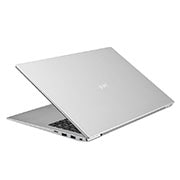 LG gram 16Z90P | Windows 11 Home | 16'' 1.2kg | Intel® Core™ i5 | RAM 16Go | SSD 512Go NVME, LG 16Z90P-G.AA56F