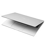 LG gram 16Z90P | Windows 11 Home | 16'' 1.2kg | Intel® Core™ i5 | RAM 16Go | SSD 512Go NVME, LG 16Z90P-G.AA56F