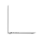 LG gram 16Z90P | Windows 11 Home | 16'' 1.2kg | Intel® Core™ i5 | RAM 16Go | SSD 512Go NVME, LG 16Z90P-G.AA56F