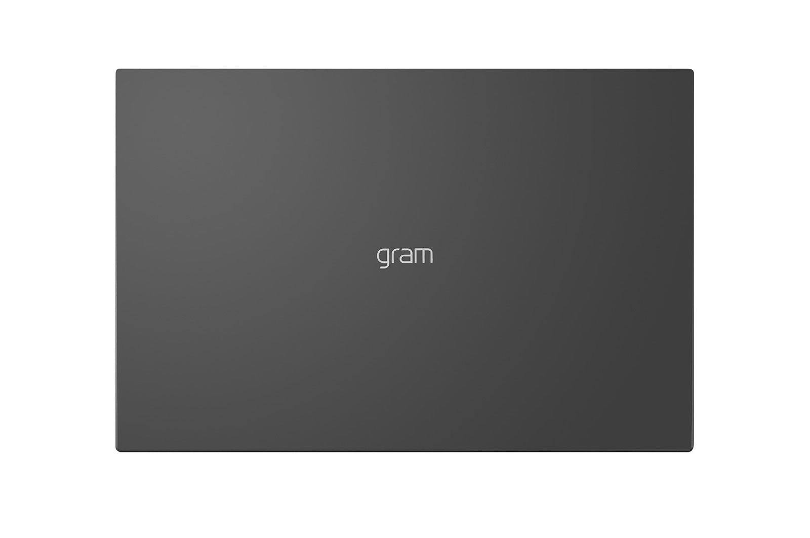 LG gram 16Z90P | Windows 11 Home | 16'' 1.2kg | Intel® Core™ i7 | RAM 16Go | SSD 256Go NVME, LG 16Z90P-G.AA72F