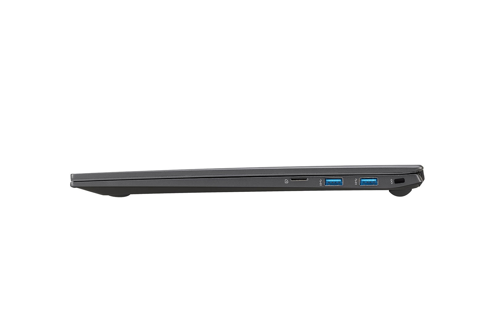 LG gram 16Z90P | Windows 11 Home | 16'' 1.2kg | Intel® Core™ i7 | RAM 16Go | SSD 512Go NVME, LG 16Z90P-G.AA75F