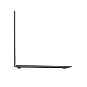 LG gram 16Z90P | Windows 11 Home | 16'' 1.2kg | Intel® Core™ i7 | RAM 16Go | SSD 512Go NVME, LG 16Z90P-G.AA75F
