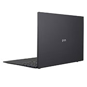 LG gram 16Z90P | Windows 11 Home | 16'' 1.2kg | Intel® Core™ i7 | RAM 16Go | SSD 1To NVME, LG 16Z90P-G.AA78F